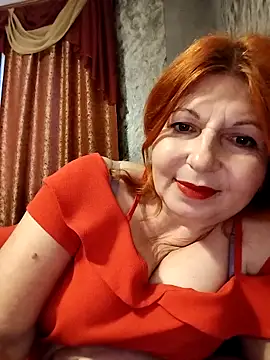 Angelina4531 live sex cam