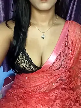 simi_love live sex cam