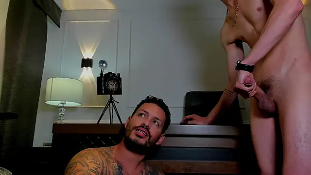 boysonfiree live sex cam