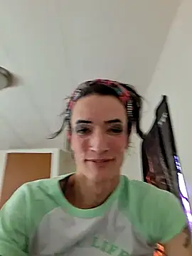 MaitressePomme3 live sex cam