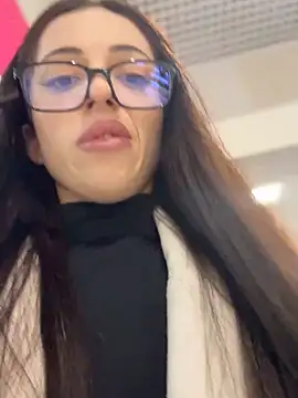 Lilitoppp live sex cam