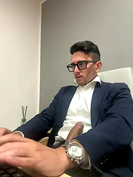 masterboss_ live sex cam