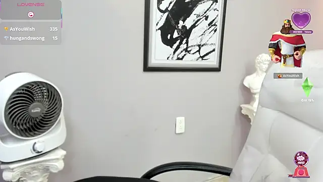 boylittle19cm live sex cam