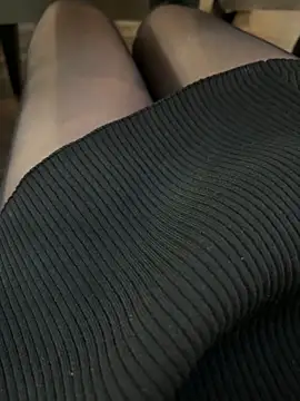 VikaBunny1 live sex cam