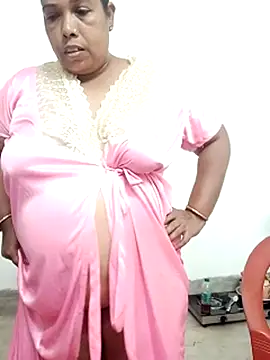 Hotty-rumi live sex cam