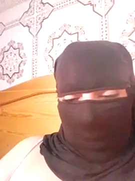 Forla-40 live sex cam