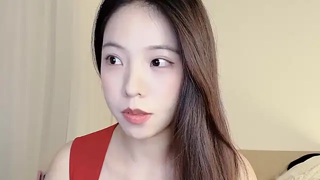 Meng_777 live sex cam