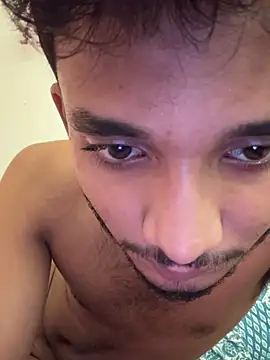 austindaddy69 live sex cam