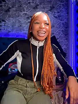 Melany_Williams live sex cam