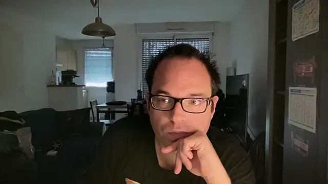 Jujupsy31 live sex cam