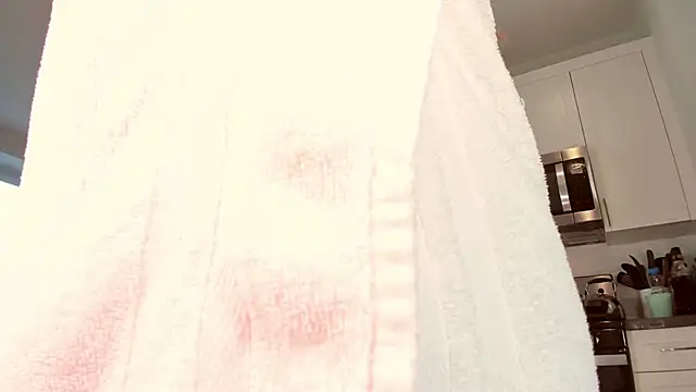 realtoxxxxmaria live sex cam