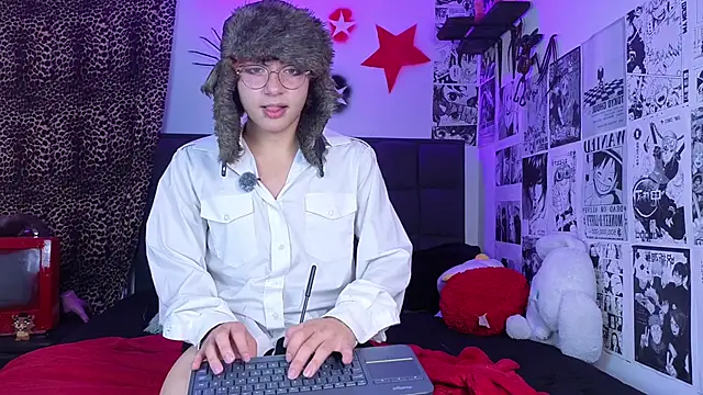 Apolo_Ushi live sex cam