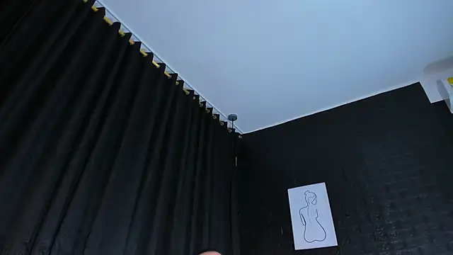 CelinayHanck live sex cam