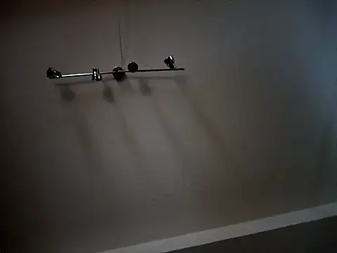 JCF1987 live sex cam