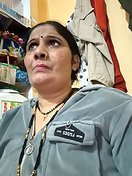 Rakhi99x live sex cam