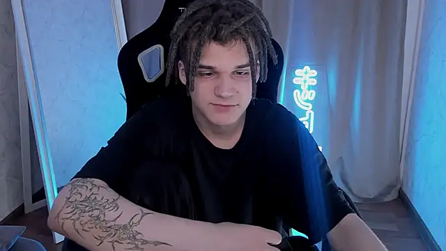 Willie_Miler live sex cam