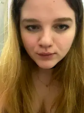 -MimmiLissa- live sex cam