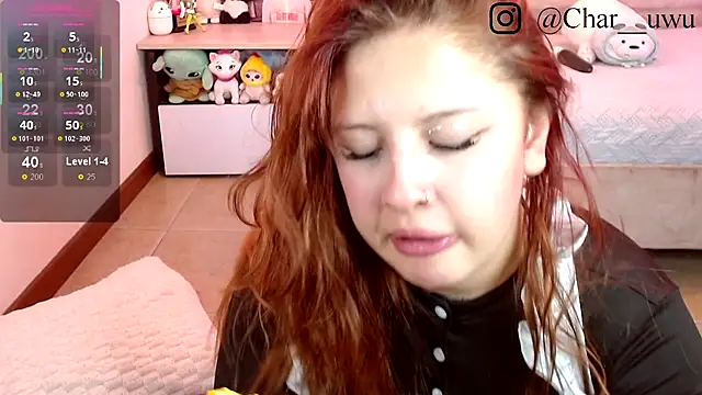 Charlotte_Jones__ live sex cam