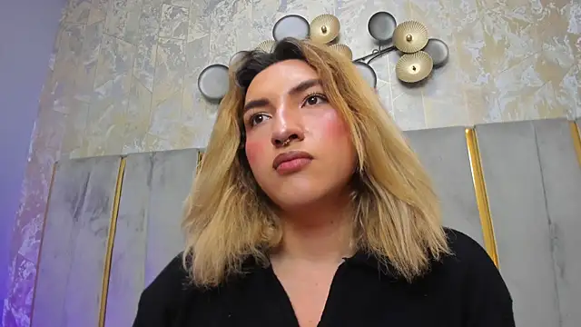 TomLondon_ live sex cam