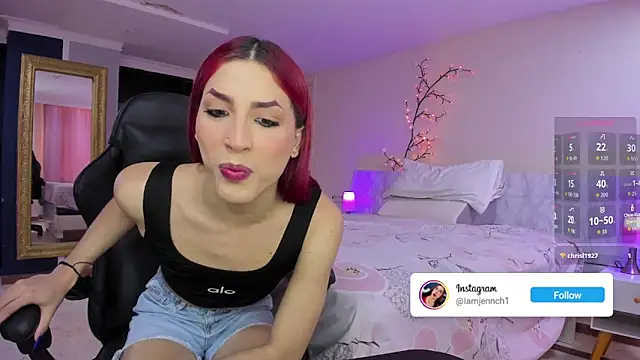 charolbruce_1 live sex cam