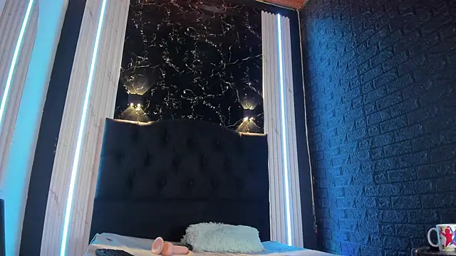 Miiss_eva live sex cam