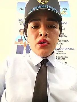 MAYE__13 live sex cam