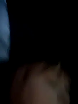 BigboobsDream99 live sex cam