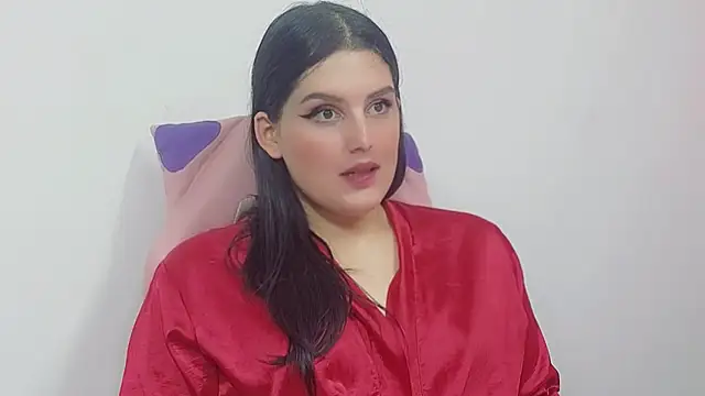 Samy_hot_69 live sex cam