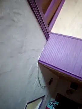 Misspapillon1840 live sex cam