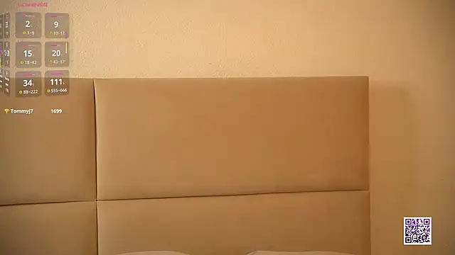 vivid_girls_vg live sex cam