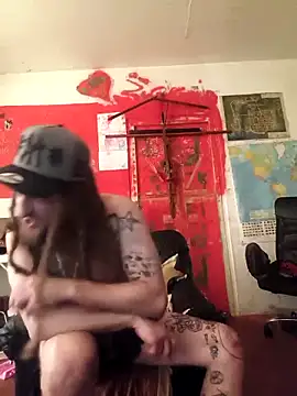 Ozomitro live sex cam