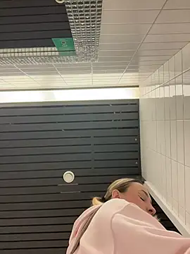 Lia__Love live sex cam