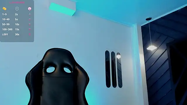 Draven_Marceaux live sex cam