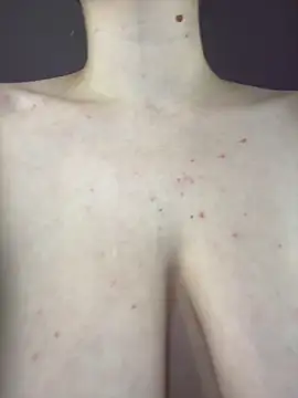 HugeBoobsAlice live sex cam