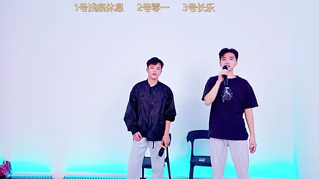 QYBOYS_003 live sex cam