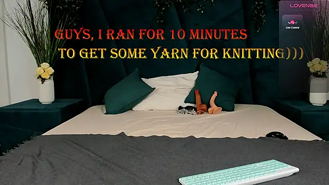 ERICK__DEEN live sex cam