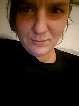 Devilbabyx live sex cam