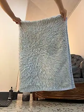 niky_smit live sex cam