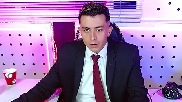 Darko0717 live sex cam