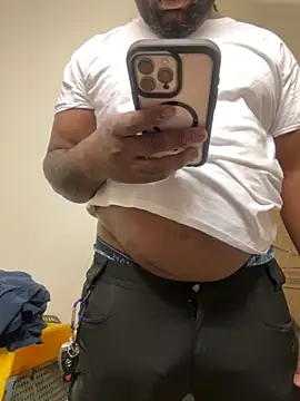 africandickxxl live sex cam