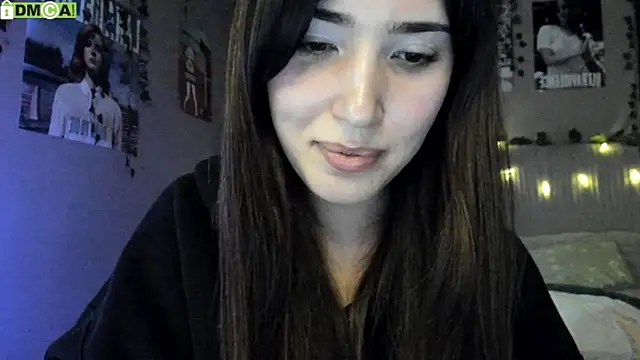 Anisawithlove live sex cam