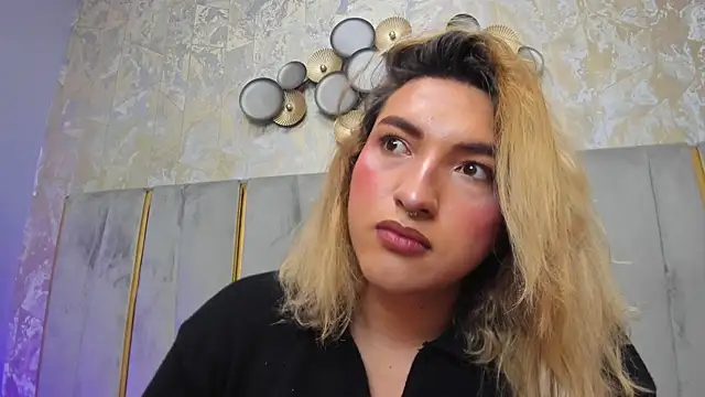 TomLondon_ live sex cam