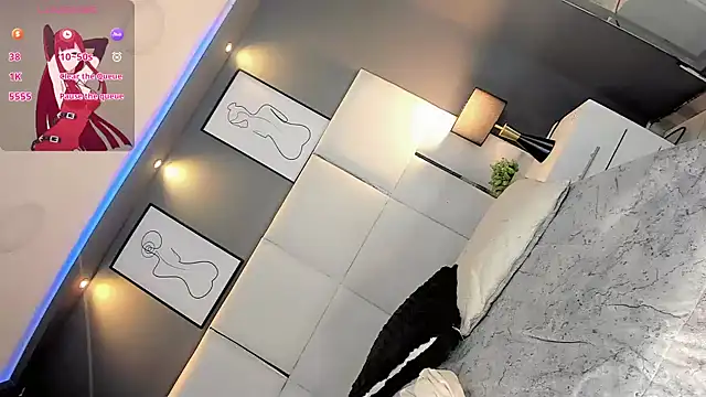 Nikita_Dragun_777 live sex cam