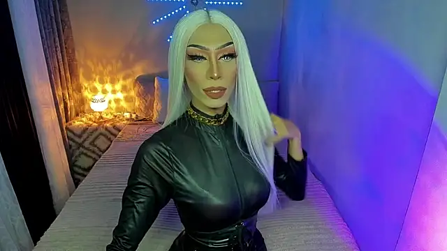 anitacruise live sex cam