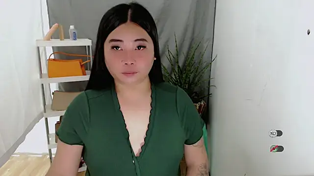 Tikolina_Oh69 live sex cam