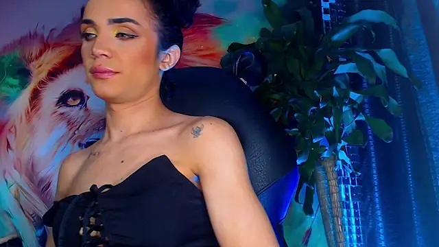 Cristal_Gem1 live sex cam