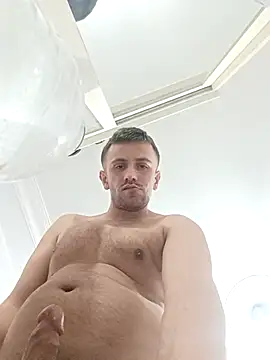 Sikici17a live sex cam