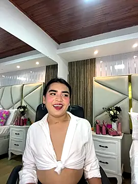 SweetKata_ live sex cam