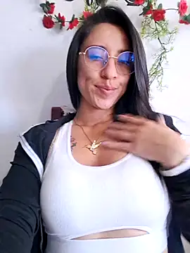 VALERY-03_ live sex cam