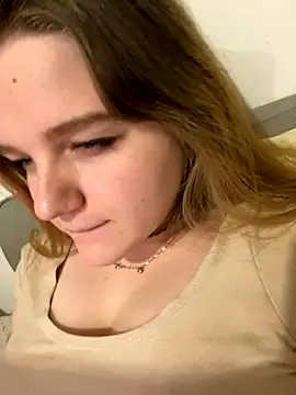 -MimmiLissa- live sex cam